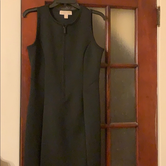 Michael Kors evening dress - Picture 1 of 3